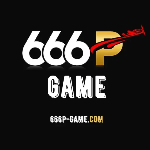666p game site identity