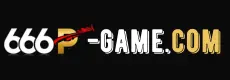 666p-game.com